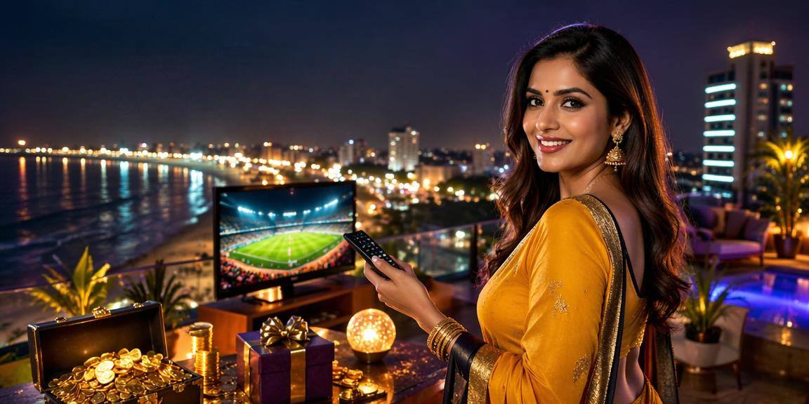 hehe.555 hehe.555 ক্যাসিনো — লাইভ টেবিল, স্লট ও ক্রিকেট বেটিং এক জায়গায়