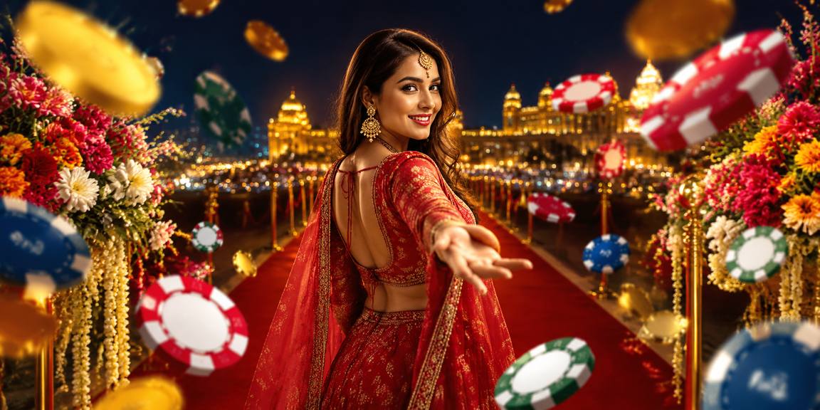 hehe.555 প্রশ্ন ও উত্তর — বিস্তারিত