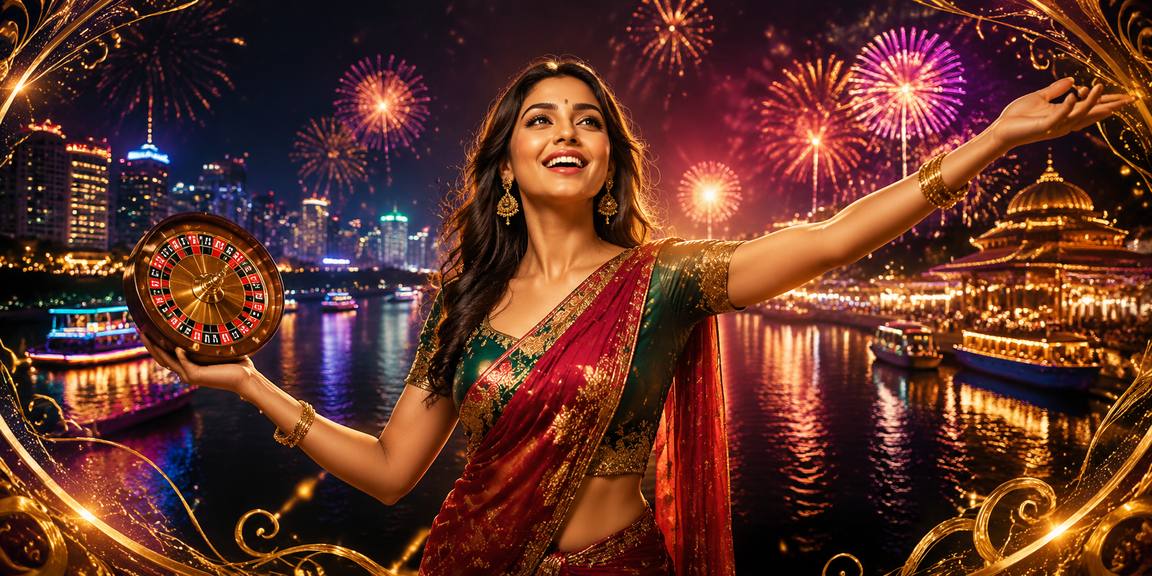 hehe.555 আমাদের প্রো ব্ল্যাকজ্যাক লবিতে কী আছে