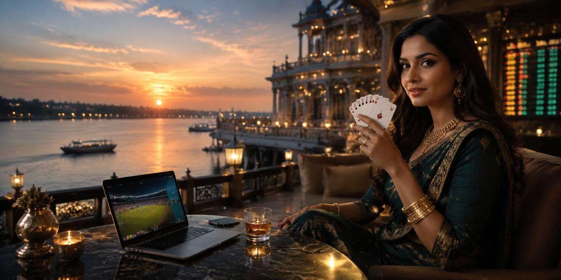 hehe.555 hehe.555-এ রেজিস্ট্রেশন — সহজ, সরাসরি